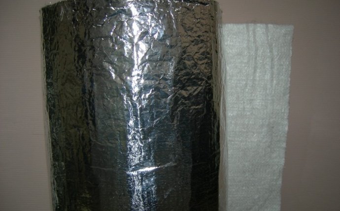 Теплоизоляция для Газовой Плиты