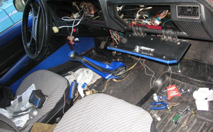 Строительная Теплоизоляция