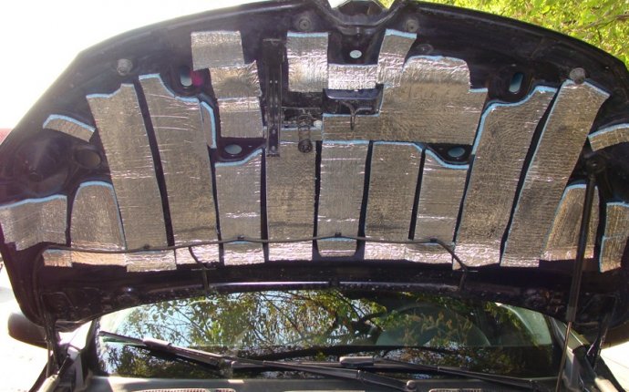 Теплоизоляция Кемерово