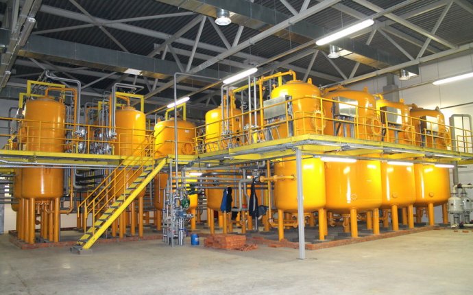 Жидкая Теплоизоляция Фасада