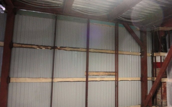 Жидкая Теплоизоляция Москва