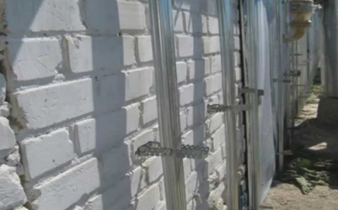 Теплоизоляция Стен Дома Снаружи