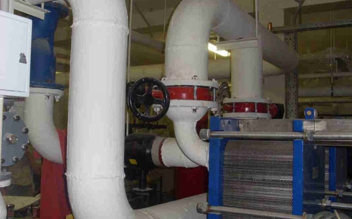 Жидкая Теплоизоляция Броня