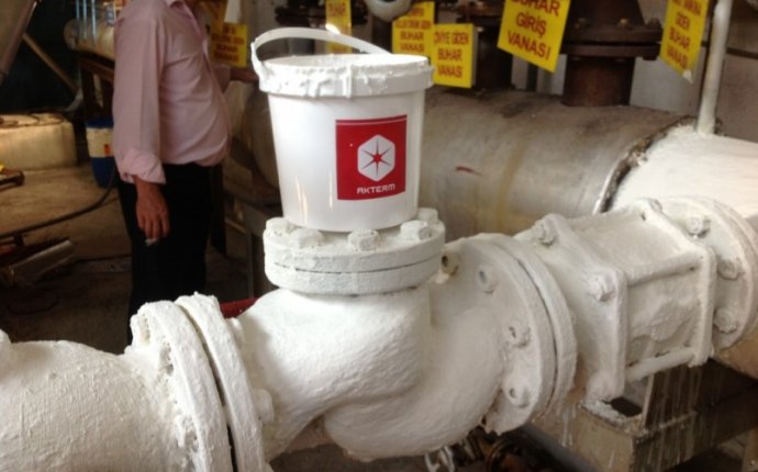 Жидкая Теплоизоляция Актерм Отзывы